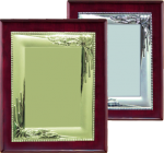 Mementoes & Certificates – BT 10623