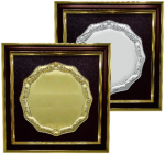 Mementoes & Certificates – BT 10627