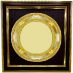 Mementoes & Certificates – BT 10630