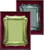 Mementoes & Certificates – BT 10641