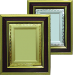 Mementoes & Certificates – BT 10643