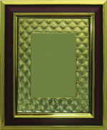 Mementoes & Certificates – BT 10645