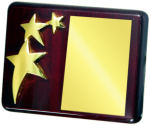 Mementoes & Certificates – BT 10658