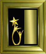 Mementoes & Certificates – BT 10676