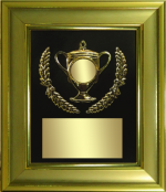 Mementoes & Certificates – BT 10684