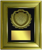 Mementoes & Certificates – BT 10696