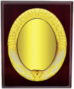Mementoes & Certificates – BT 10716