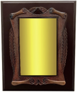 Mementoes & Certificates – BT 10720