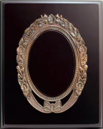 Premium Mementoes & Certificates Manufacturers – BT 10735