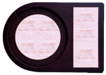 Wooden Mementoes & Certificates Manufacturers – BT 10742
