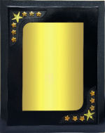 Mementoes & Certificates – BT 10746