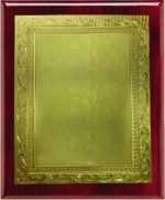 Mementoes & Certificates – BT 10751