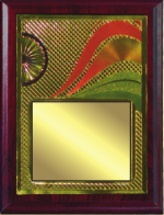 Red Mementoes & Certificates Manufacturers – BT 10759