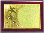 Mementoes & Certificates – BT 10760