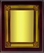 Mementoes & Certificates – BT 10768