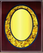 Mementoes & Certificates – BT 10769