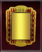 Mementoes & Certificates – BT 10774