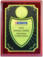 Rosewood Mementoes & Certificates Manufacturers – BT 10776
