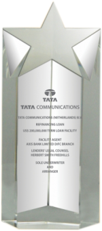 White Star Crystal Trophies Manufacturers – BT 145