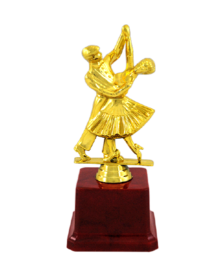 Manufacturers of Fiber Trophies in bangalore, India