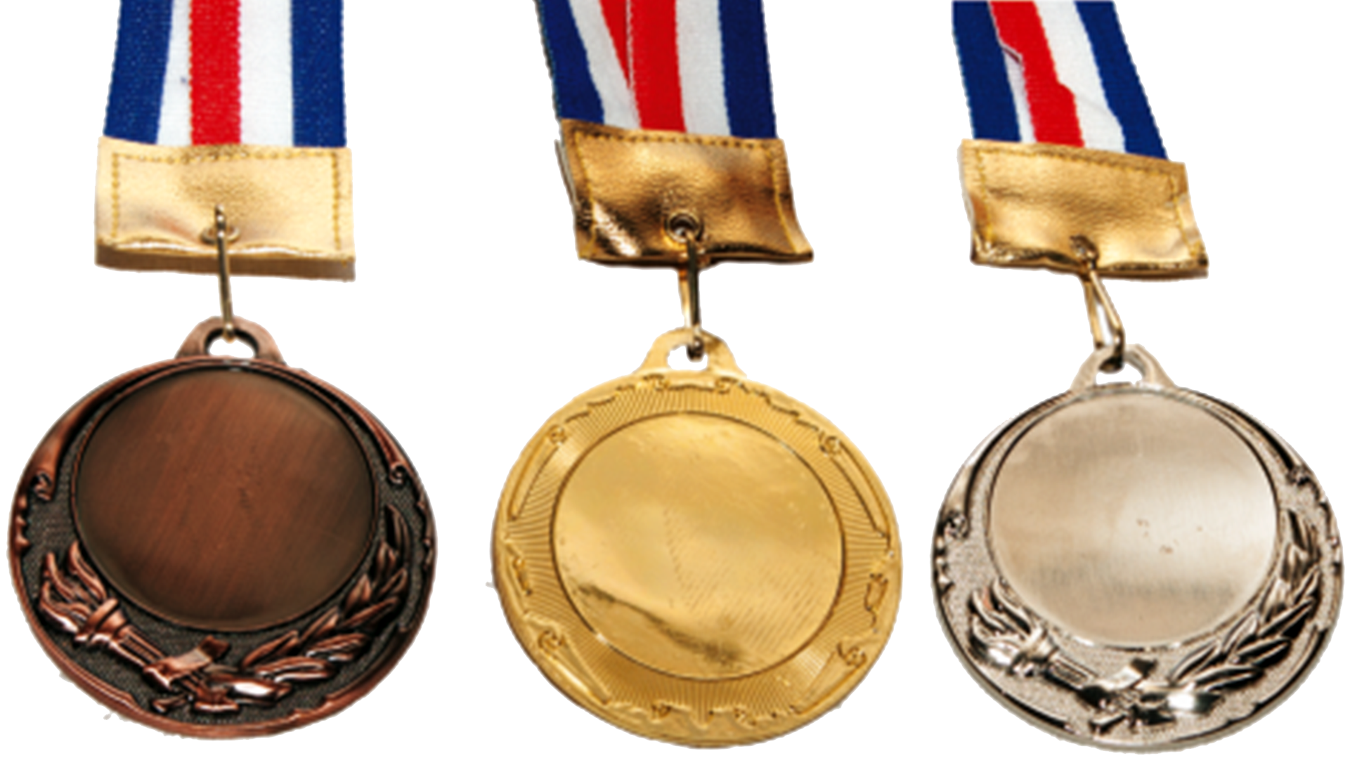 medals-badges-md-803-mashal-manufacturers-of-trophies-medal-cups