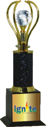 Manufacturers of Wood & Metal Trophies in mumbai , India