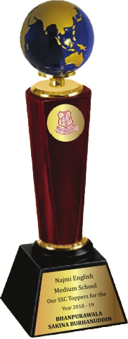 Manufacturers of Wood & Metal Trophies in Bangalore , India