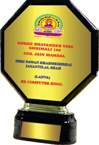 Manufacturers of Wood & Metal Trophies in Delhi , India