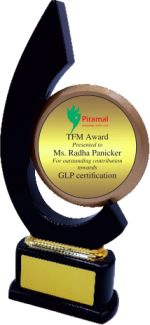 Theater play Wood Metal Trophies Manufacturers – BT 9875