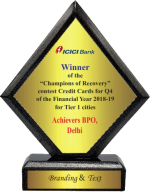 Farewell Wood Metal Trophies Manufacturers – BT 9879