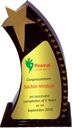 Manufacturers of Wood & Metal Trophies in Bangalore , India