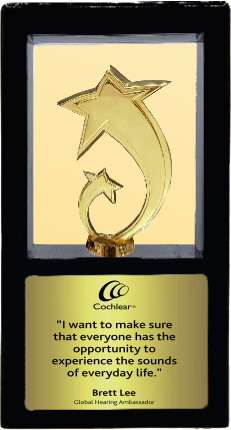 Manufacturers of Wood & Metal Trophies in Delhi , India