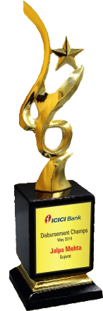 Customized Your Wood Metal Trophies Manufacturers – BT 9925