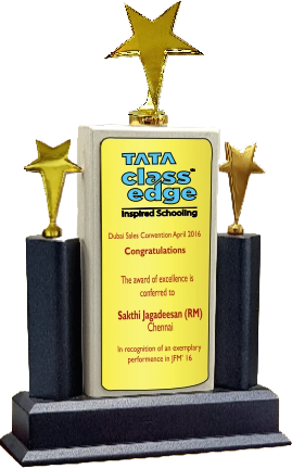 Manufacturers of Wood & Metal Trophies in Delhi , India