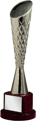 Leadership Wood Metal Trophies Manufacturers- BT 9958