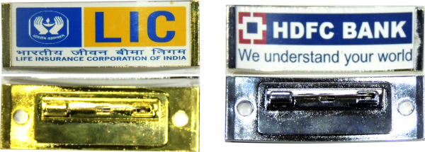 Manufacturers of Medals & Badges in delhi , India