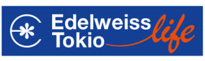 edelweiss