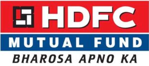 hdfc-mutual-fund