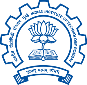 iit mumbai