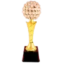 Fibre Trophies