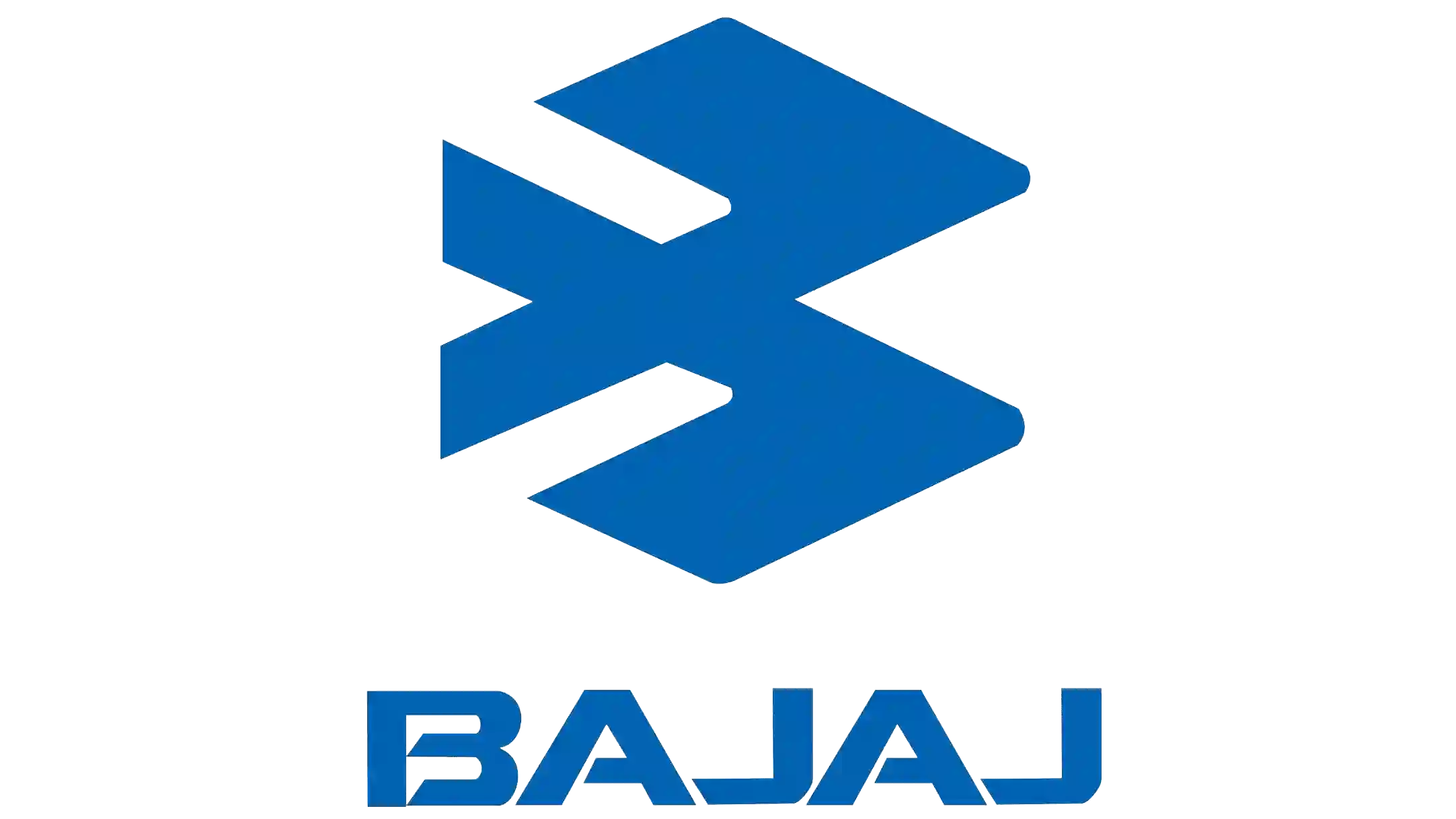 Bajaj-Logo