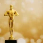 How to Choose the Right Trophy for Any Event