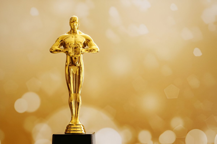 Read more about the article How to Choose the Right Trophy for Any Event
