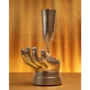 How to Design a Custom Trophy That Stands Out