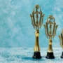 Types of Trophies: A Complete Guide