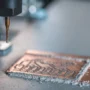 Laser Engraving vs UV Printing on Trophies – Which Is Better?