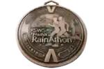 Medals & Badges