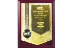 Memento & Certificates