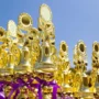 Creative Trophy Ideas for Family or Community Events