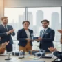 What Is a Corporate Rewards Program? A Complete Guide for Businesses